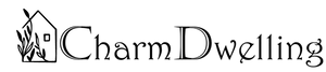 CharmDwelling