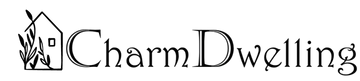 CharmDwelling